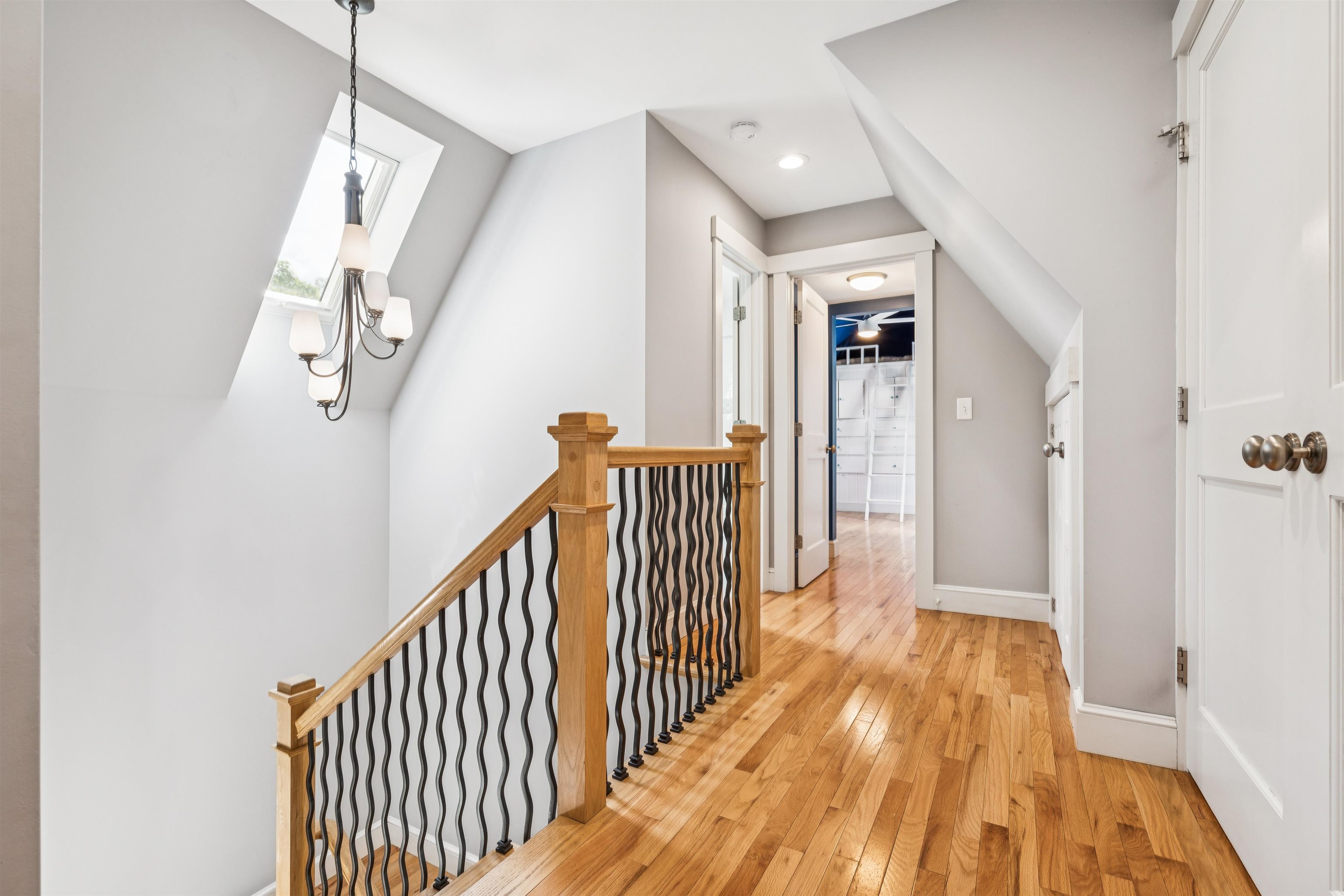 33 East Wheelock Street Hanover, NH 03755 - Photo 38 of 49