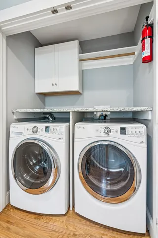 $2,195,000 | 33 East Wheelock Street, Hanover, NH 03755