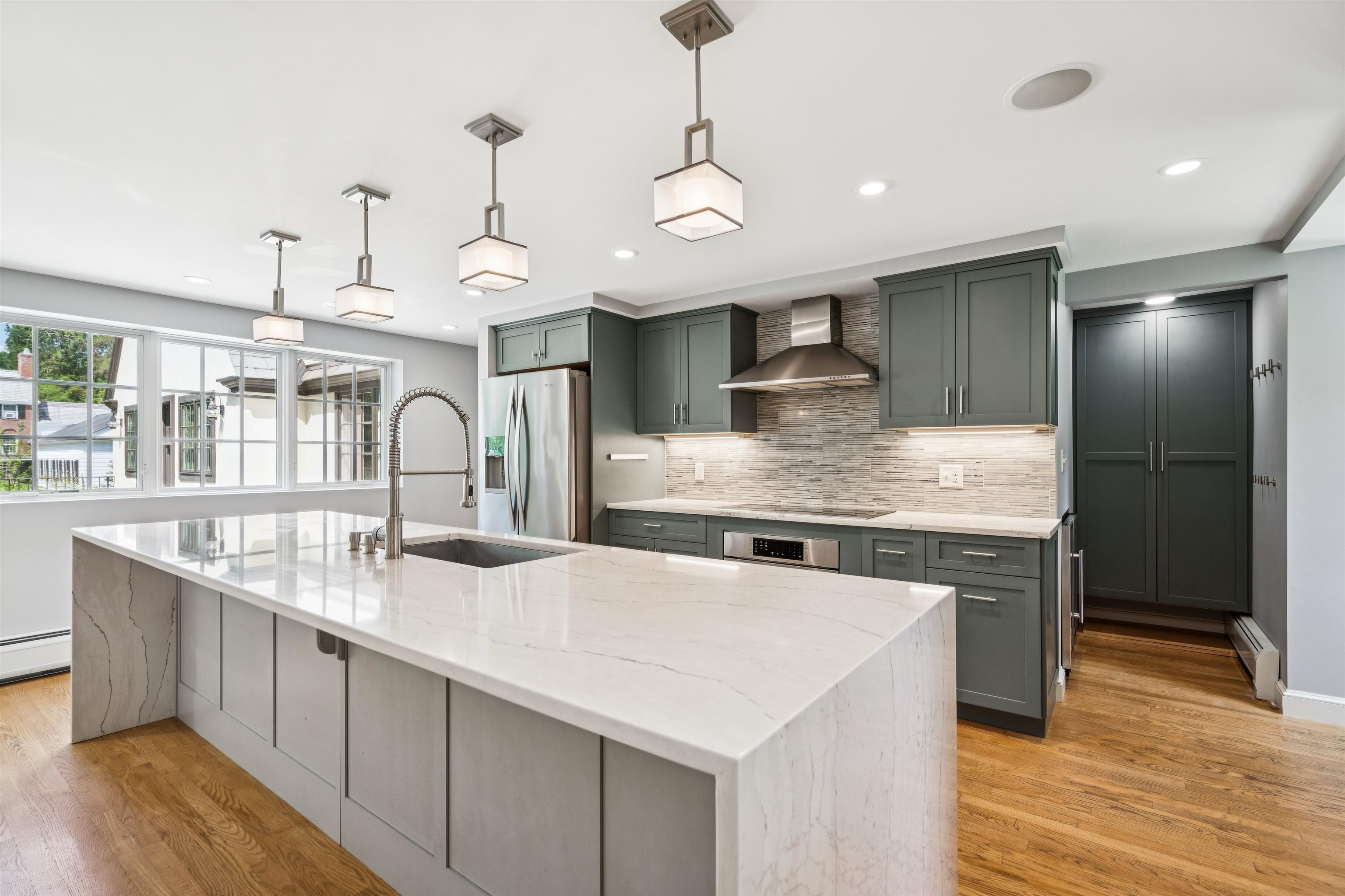 33 East Wheelock Street Hanover, NH 03755 - Photo 4 of 49