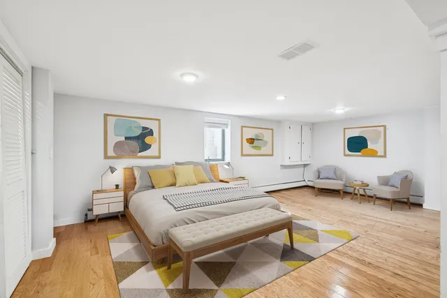 $2,195,000 | 33 East Wheelock Street, Hanover, NH 03755