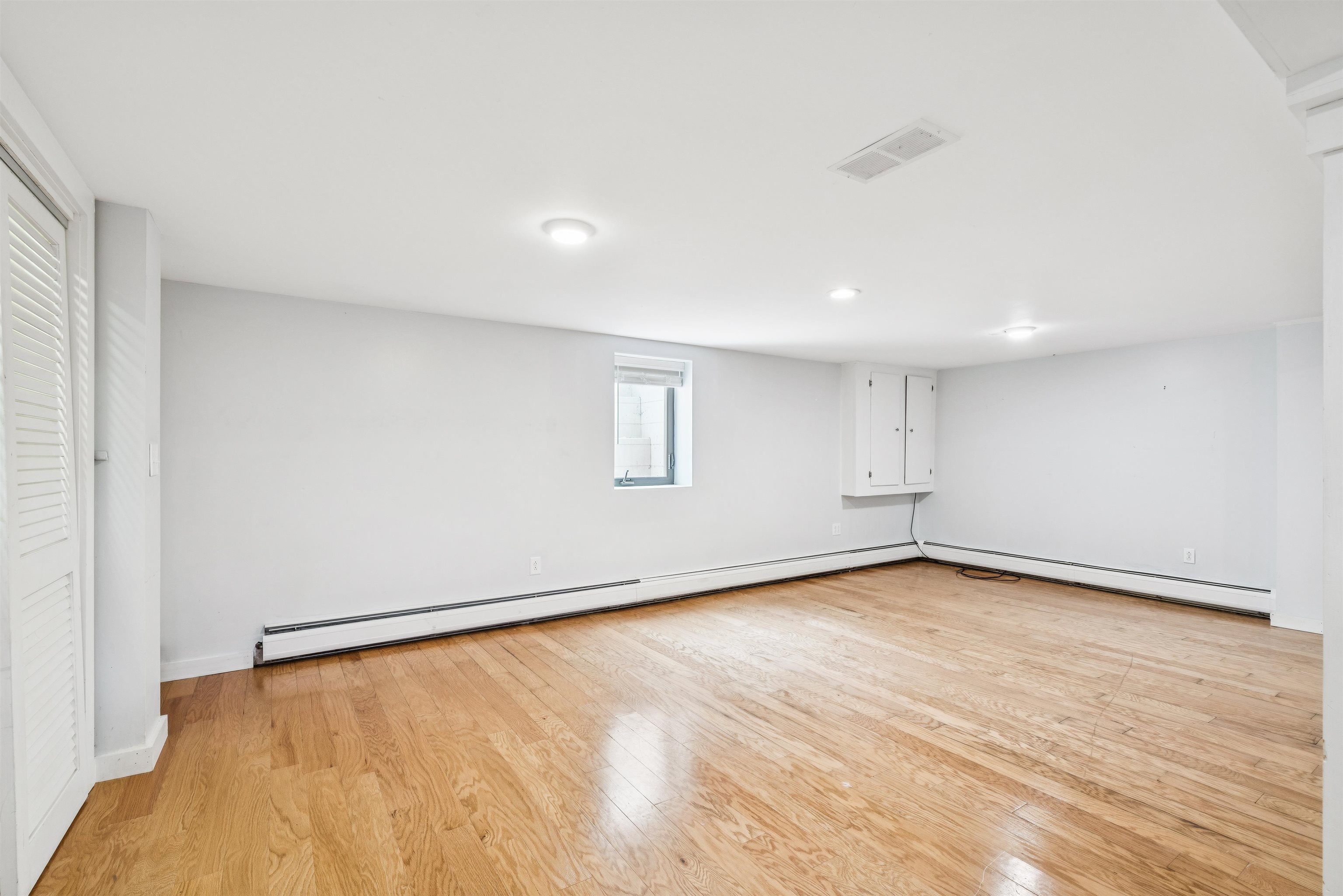 33 East Wheelock Street Hanover, NH 03755 - Photo 42 of 49