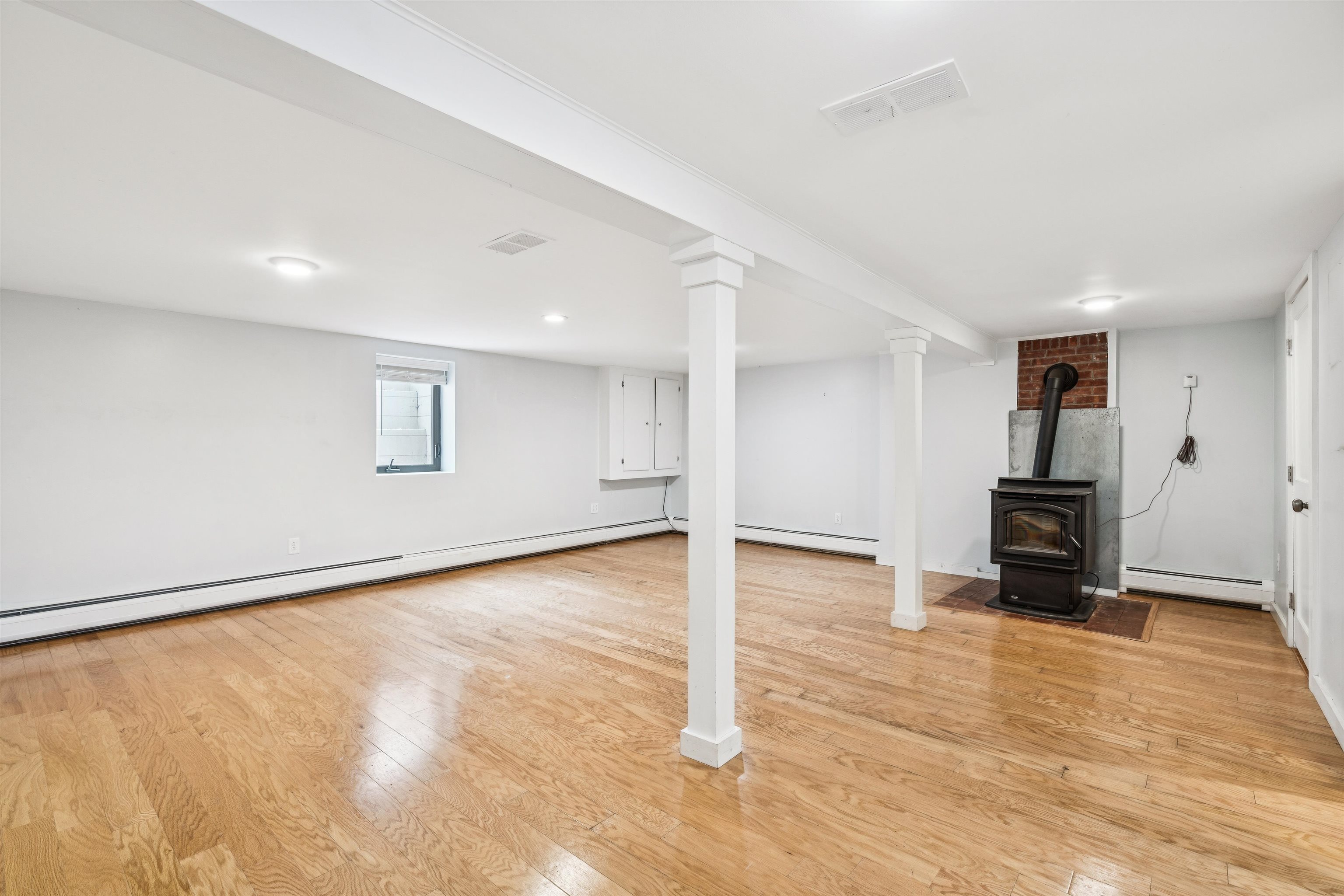 33 East Wheelock Street Hanover, NH 03755 - Photo 43 of 49