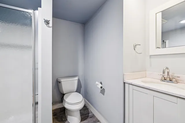 $2,195,000 | 33 East Wheelock Street, Hanover, NH 03755