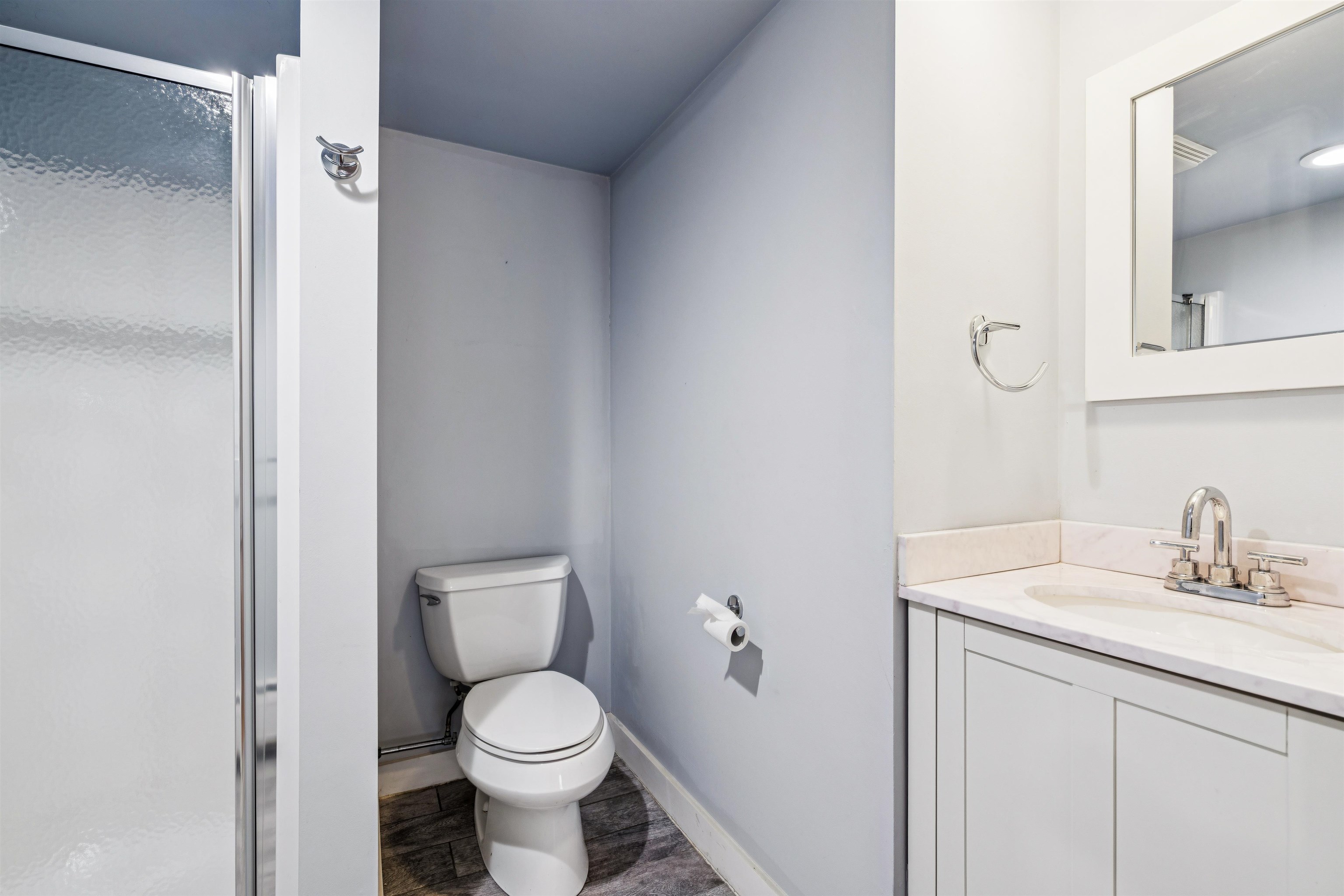 33 East Wheelock Street Hanover, NH 03755 - Photo 44 of 49