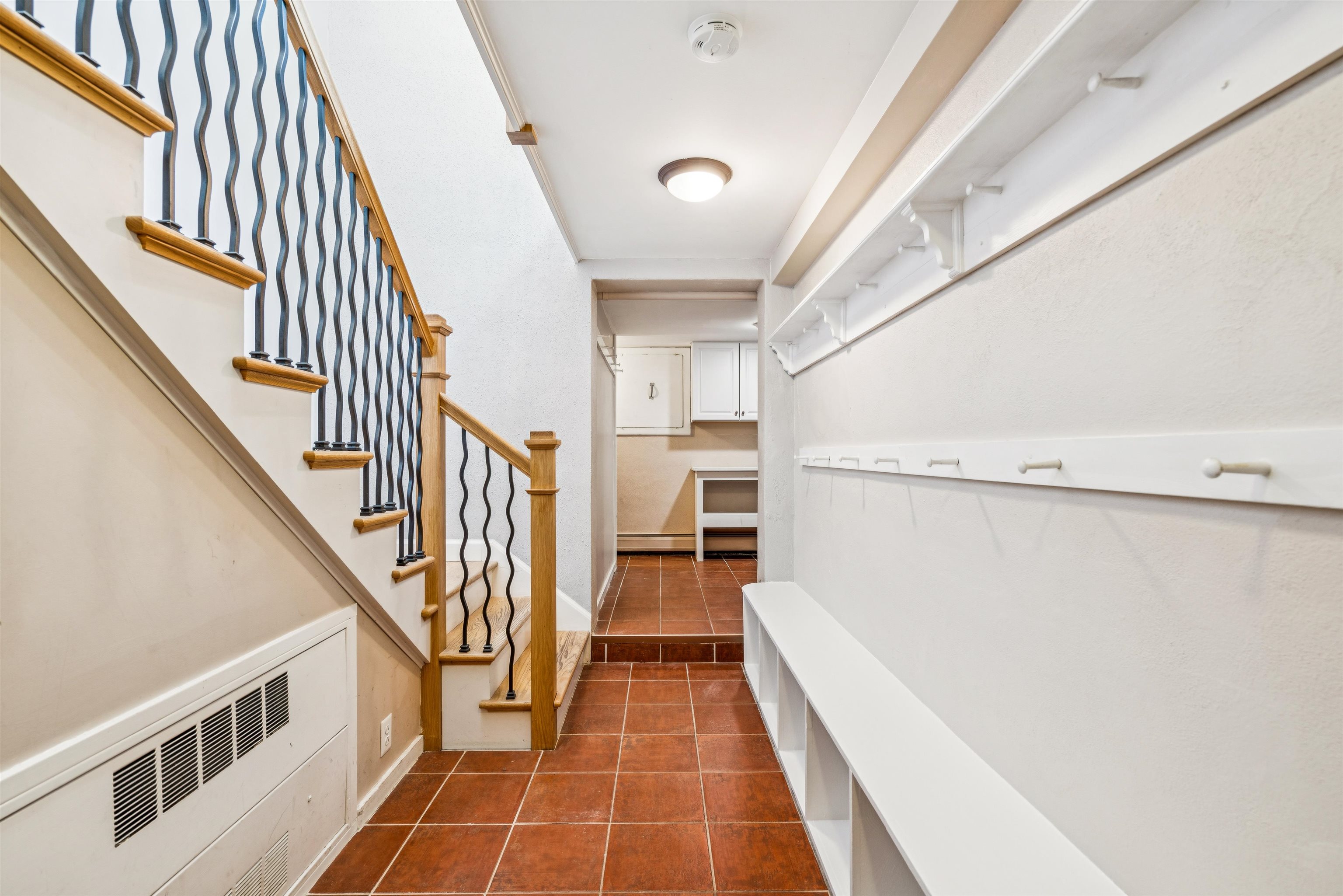 33 East Wheelock Street Hanover, NH 03755 - Photo 45 of 49