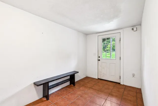 $2,195,000 | 33 East Wheelock Street, Hanover, NH 03755