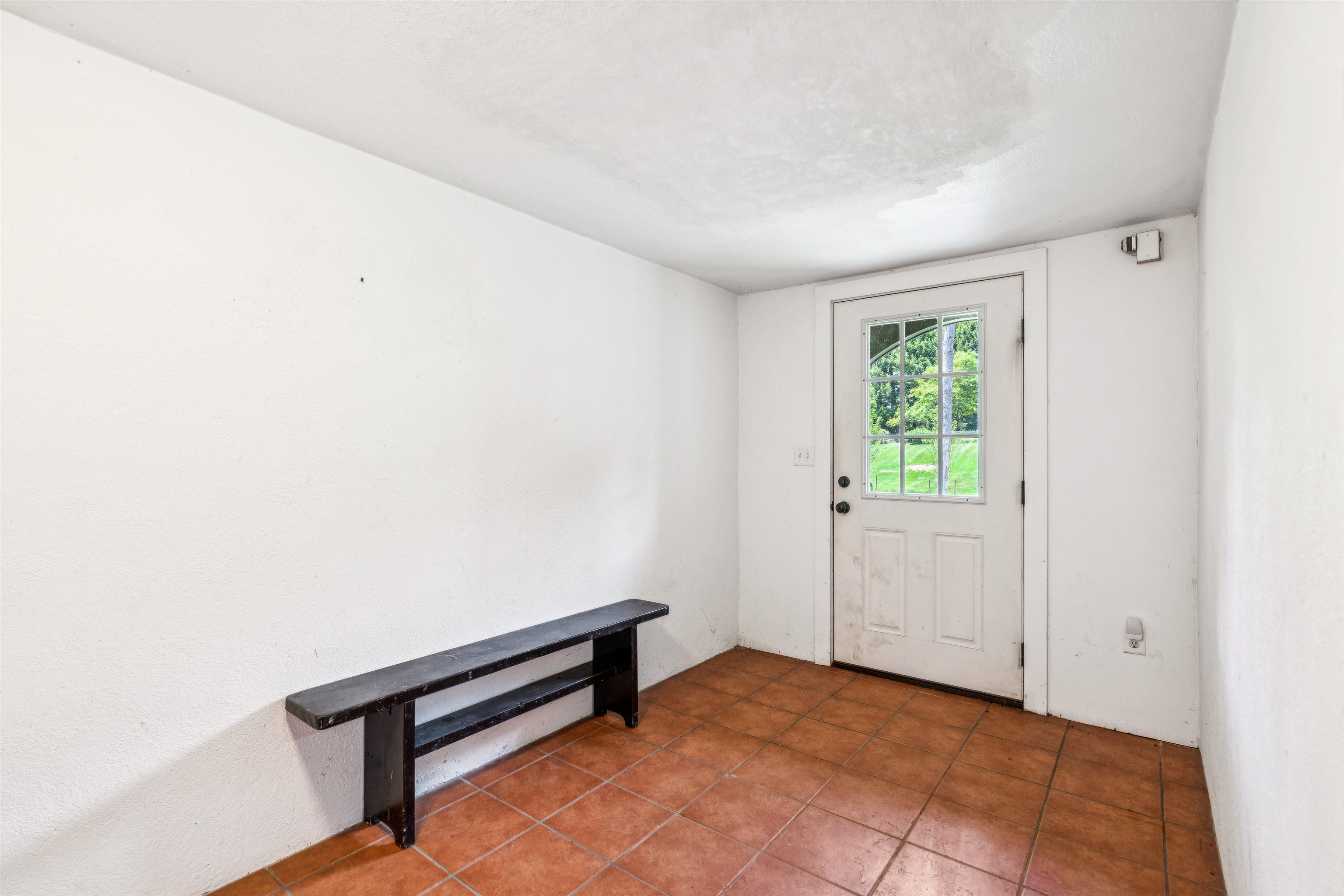 33 East Wheelock Street Hanover, NH 03755 - Photo 46 of 49