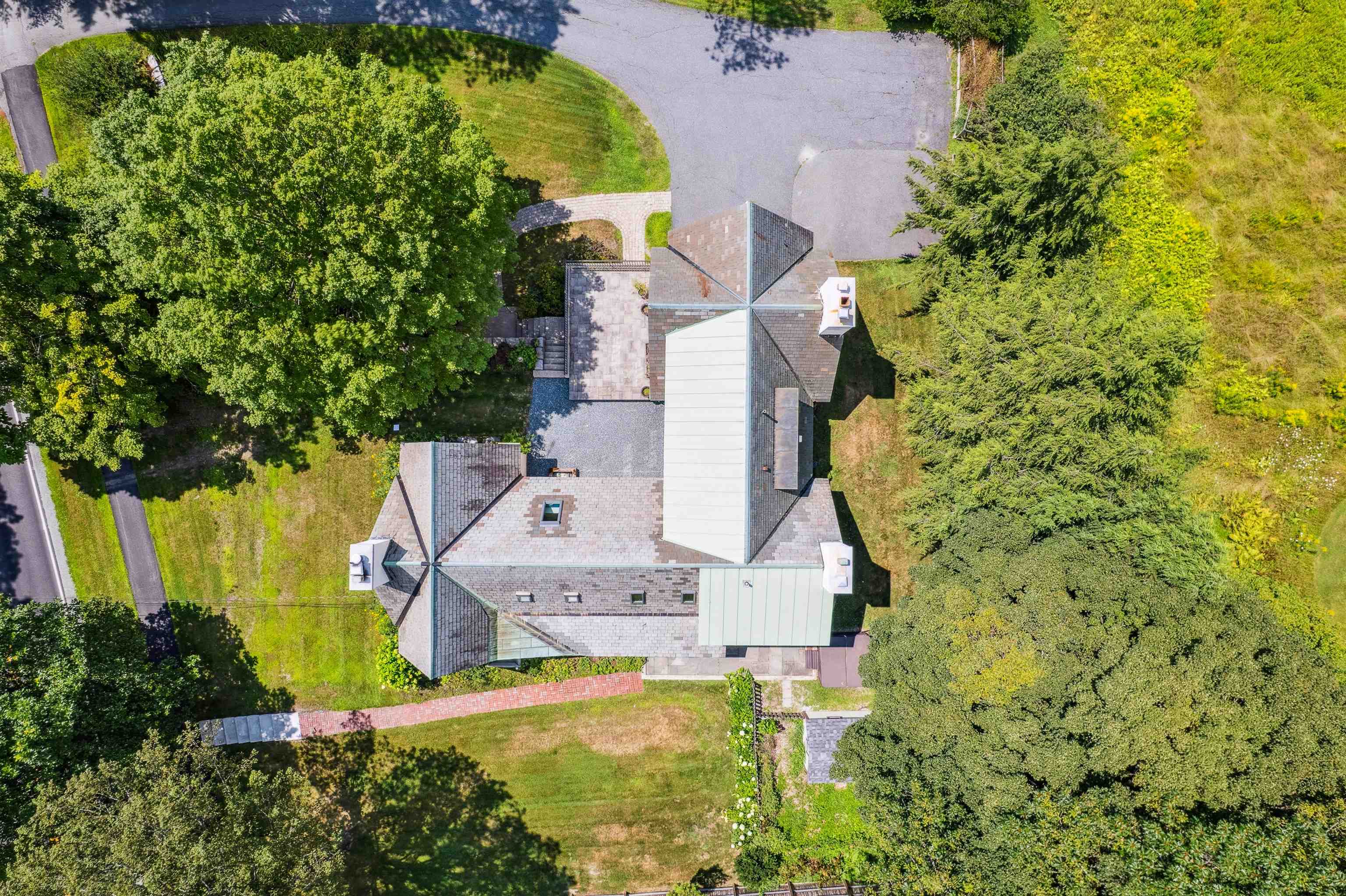 33 East Wheelock Street Hanover, NH 03755 - Photo 49 of 49