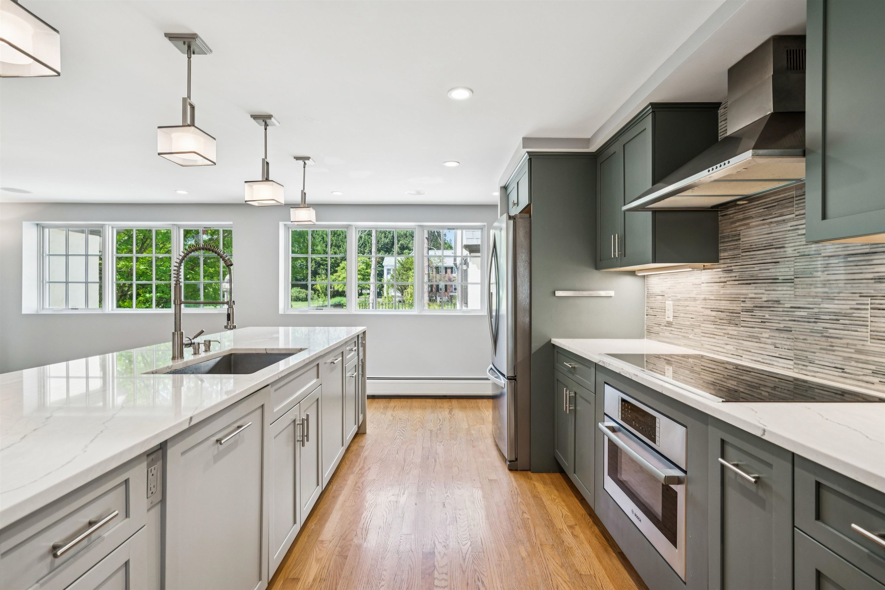 33 East Wheelock Street Hanover, NH 03755 - Photo 6 of 49