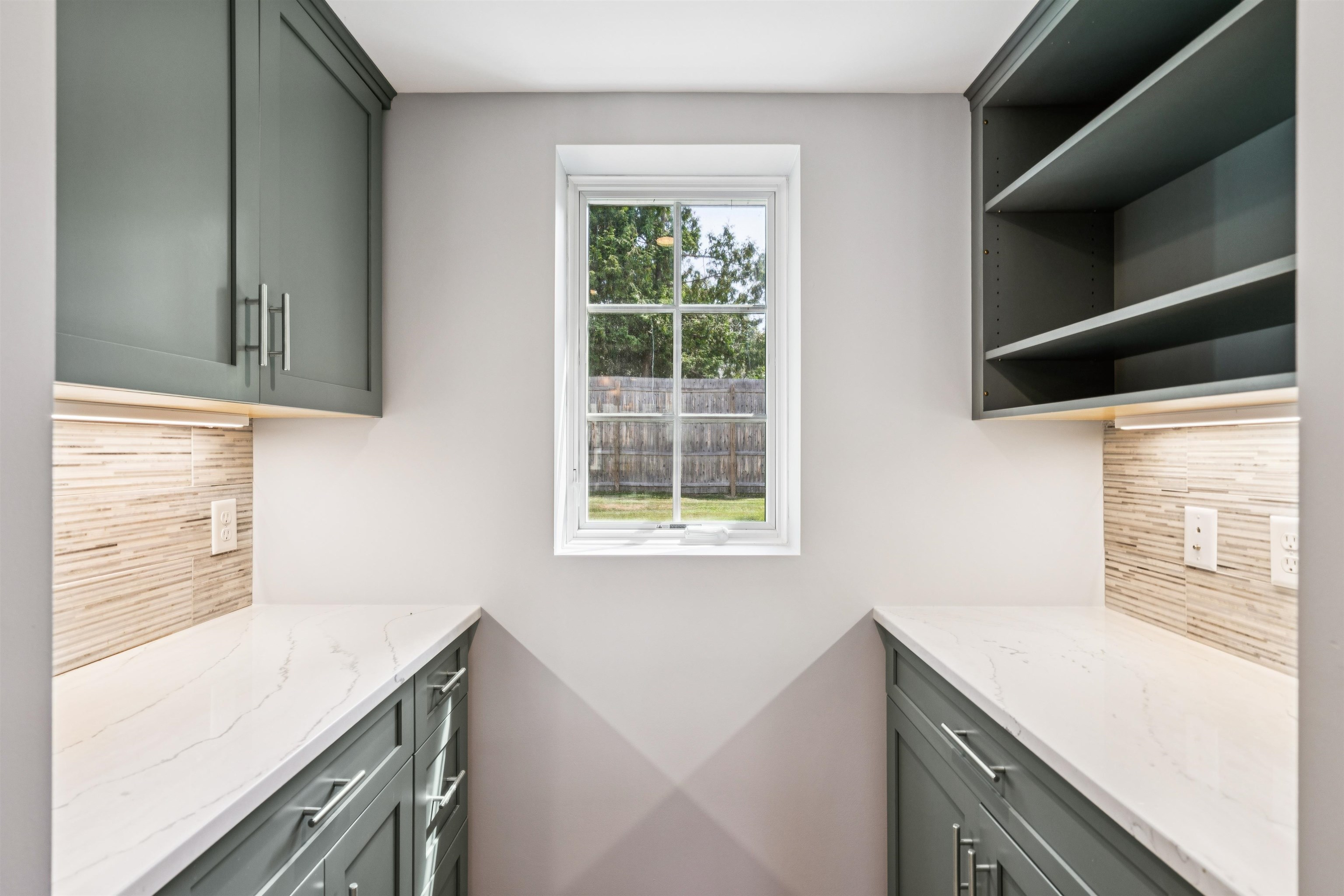 33 East Wheelock Street Hanover, NH 03755 - Photo 7 of 49