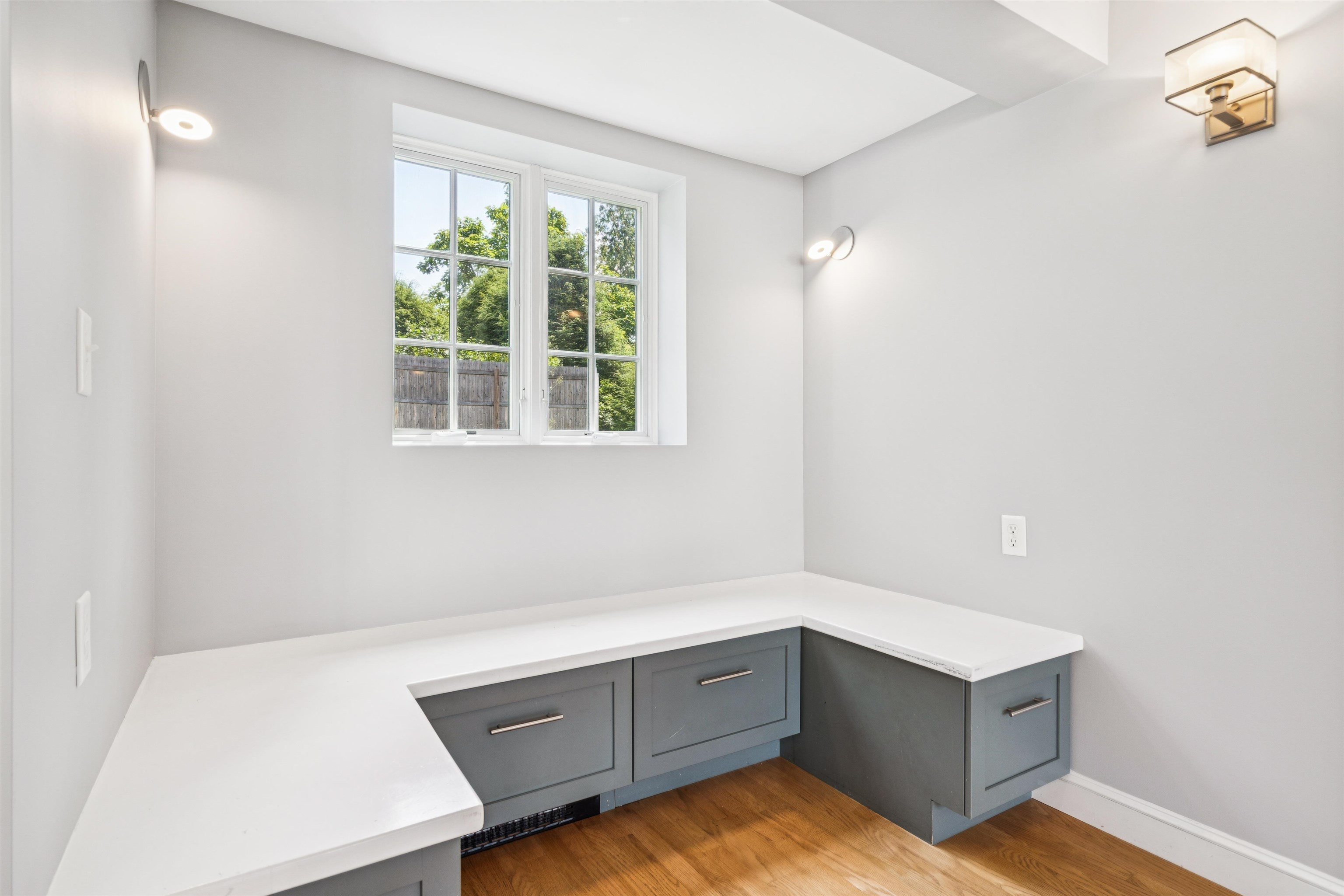 33 East Wheelock Street Hanover, NH 03755 - Photo 9 of 49