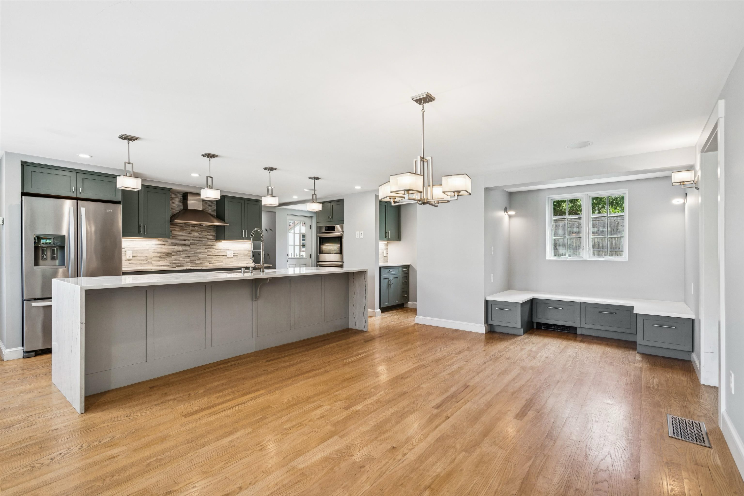 33 East Wheelock Street Hanover, NH 03755 - Photo 10 of 49