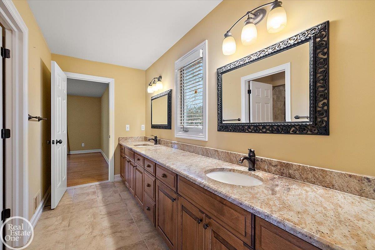 877 Quarry Drive Rochester Hills, MI 48306 - Photo 78 of 86