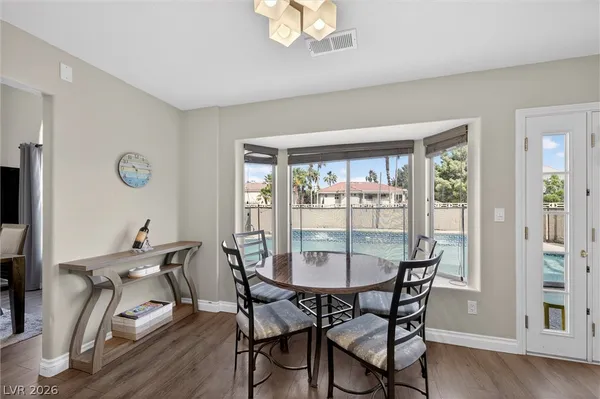 $615,000 | 191 Kachina Drive, Henderson, NV 89074