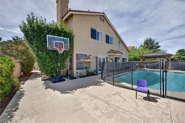 $615,000 | 191 Kachina Drive, Henderson, NV 89074