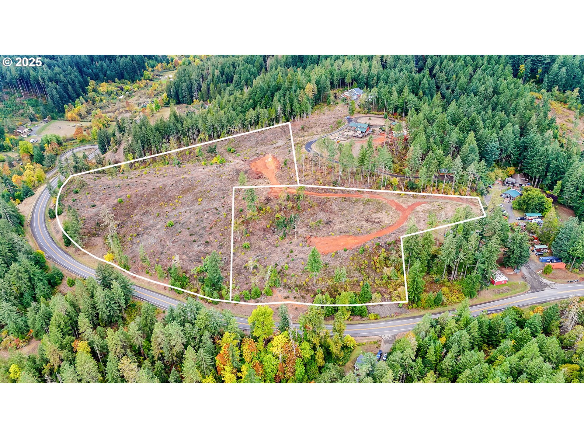 0 Sutherlin Lane, Unit 1100 Eugene, OR 97405 - Photo 1 of 42