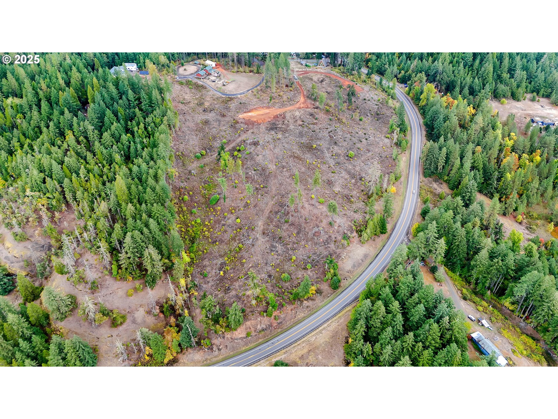 0 Sutherlin Lane, Unit 1100 Eugene, OR 97405 - Photo 8 of 42 a picture of a park