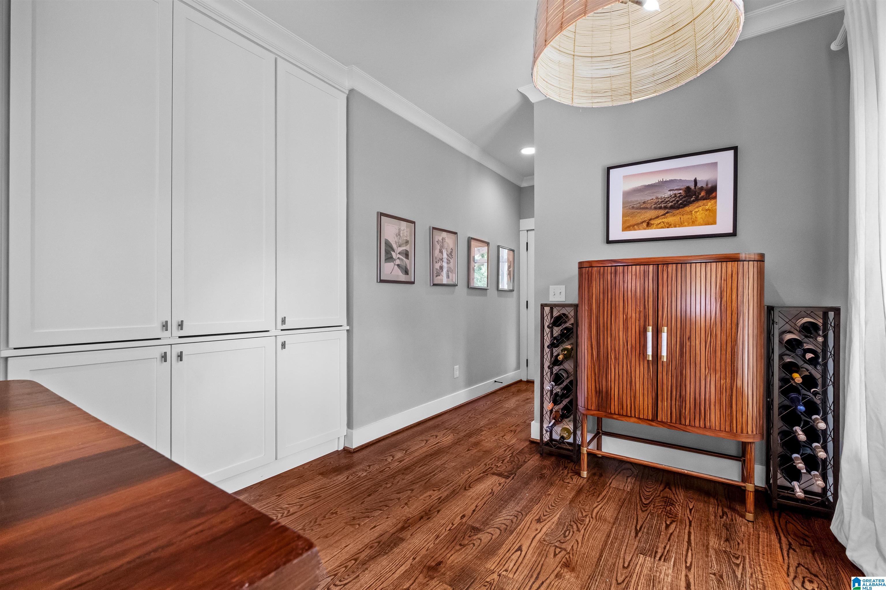 327 Sterrett Avenue Birmingham, AL 35209 - Photo 25 of 60