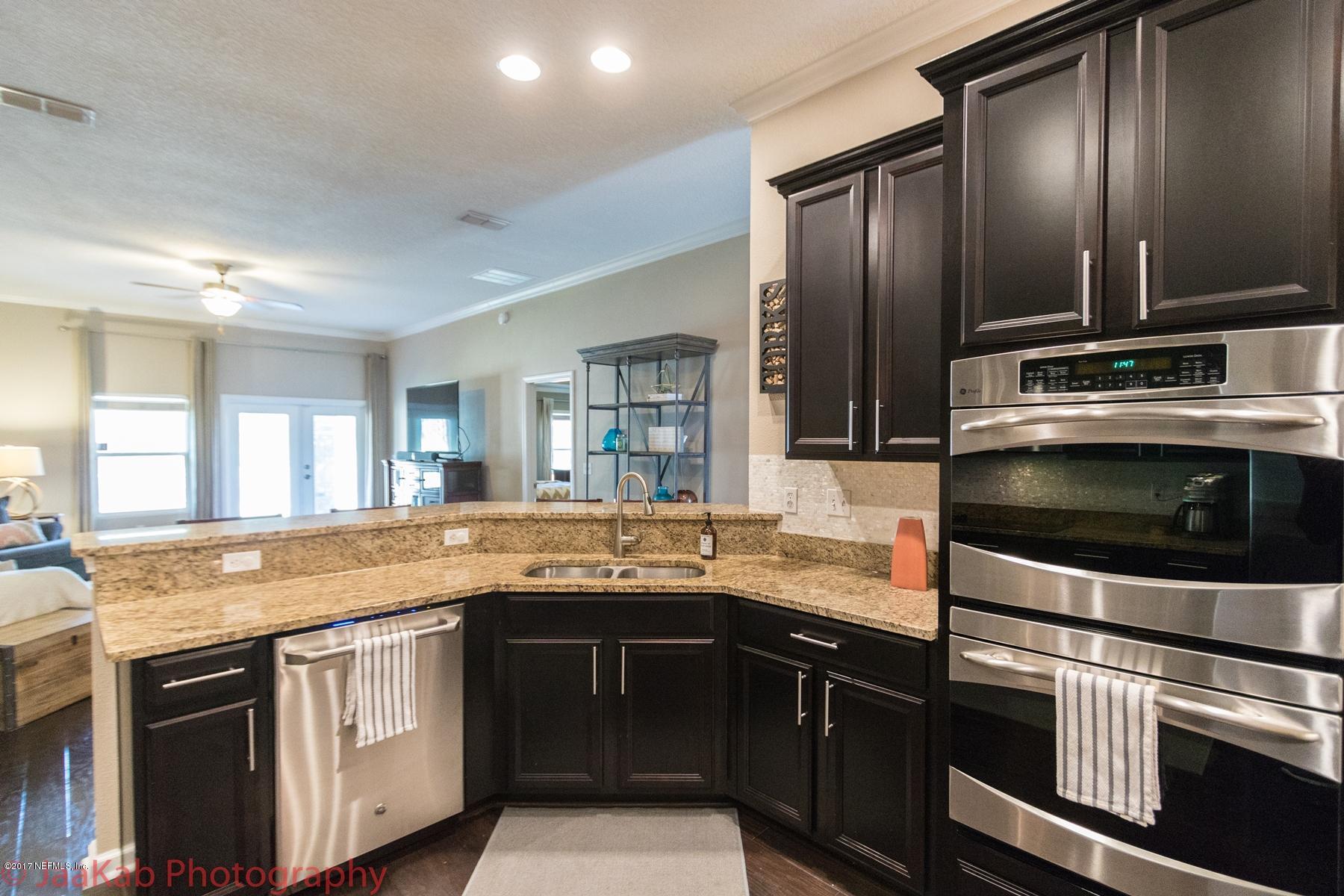 11177 Lothmore Road Jacksonville, FL 32221 - Photo 18 of 47 Kitehcn View 5