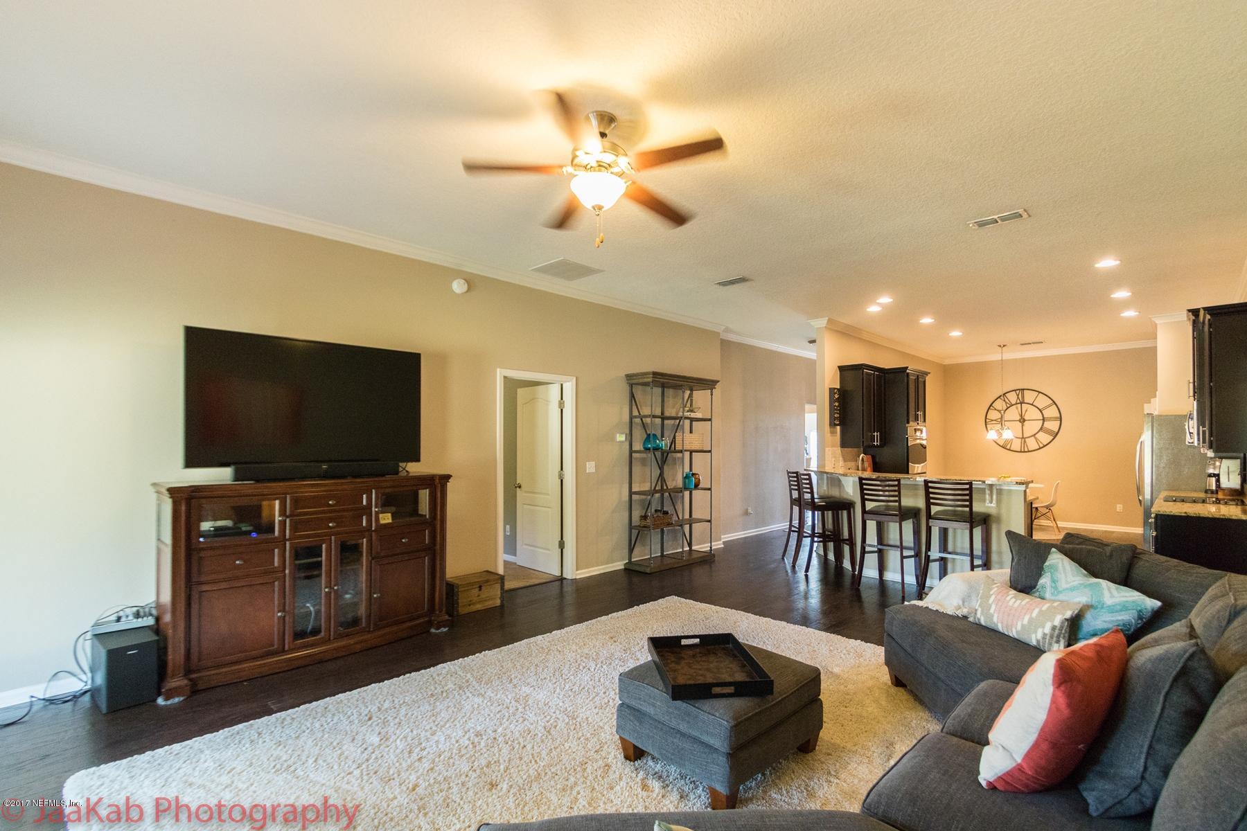 11177 Lothmore Road Jacksonville, FL 32221 - Photo 23 of 47 Den View 4