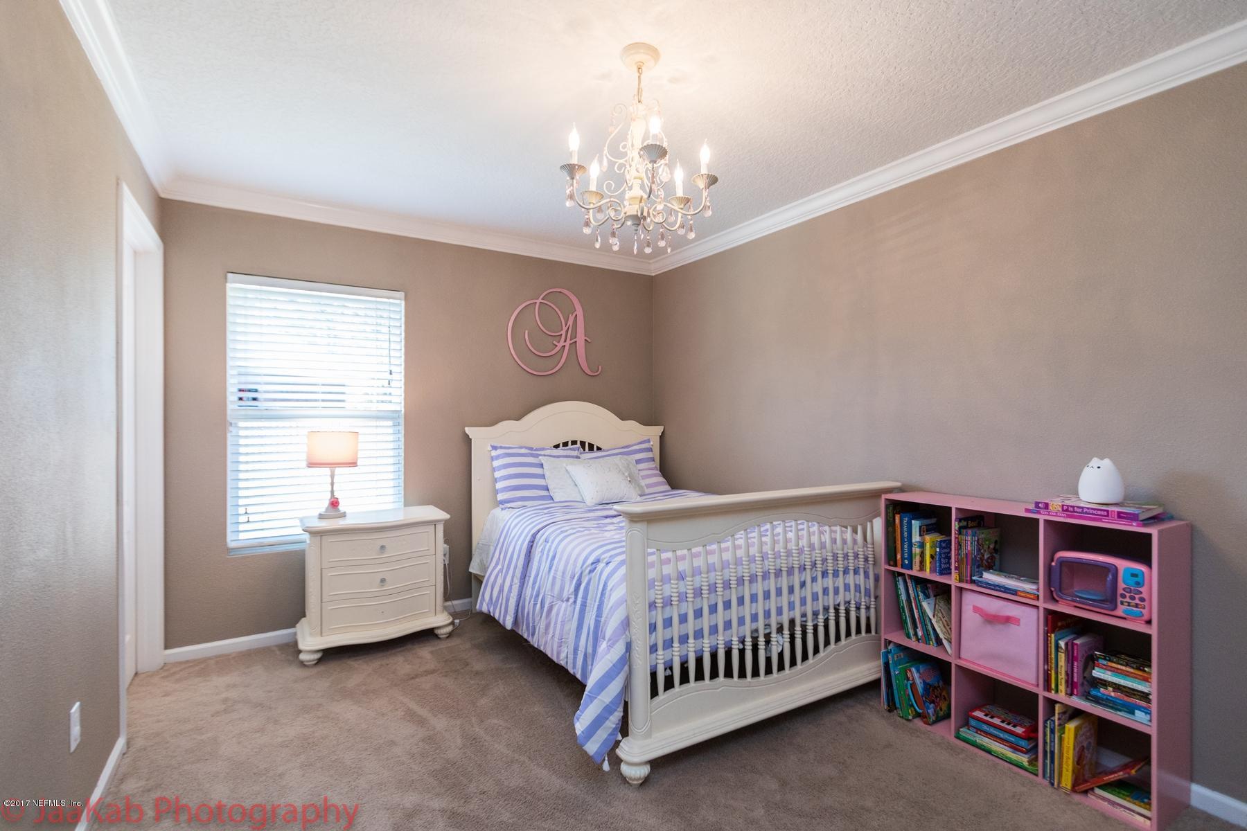 11177 Lothmore Road Jacksonville, FL 32221 - Photo 36 of 47 Fourth Bedroo