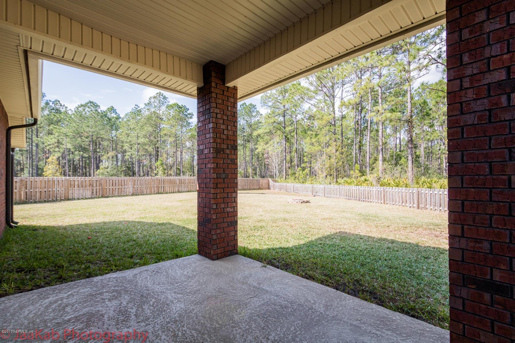 11177 Lothmore Road Jacksonville, FL 32221 - Photo 40 of 47 Lanai