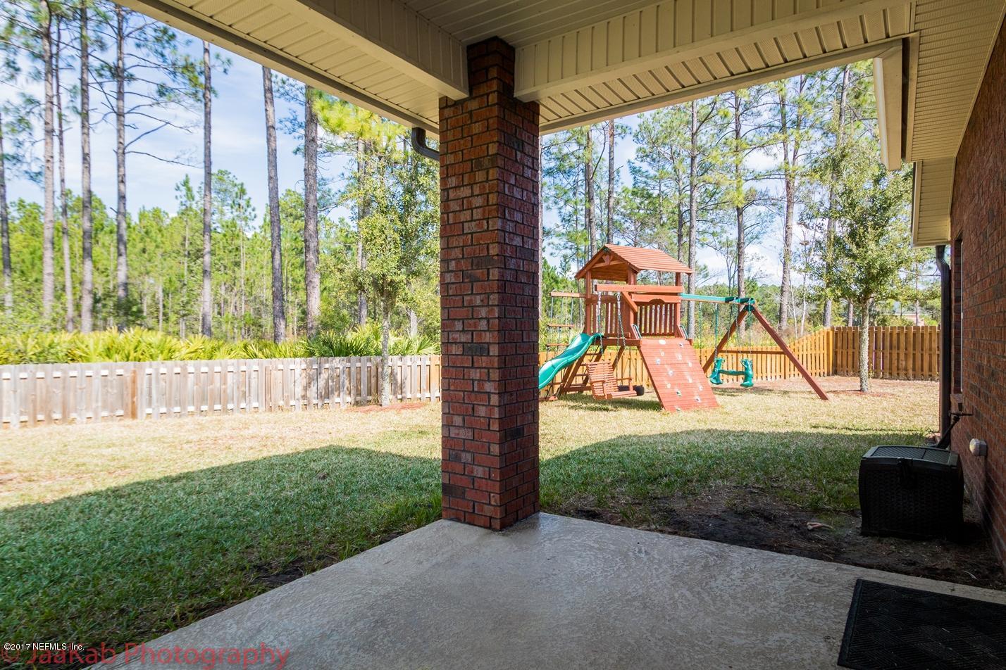 11177 Lothmore Road Jacksonville, FL 32221 - Photo 42 of 47 Lanai View 3