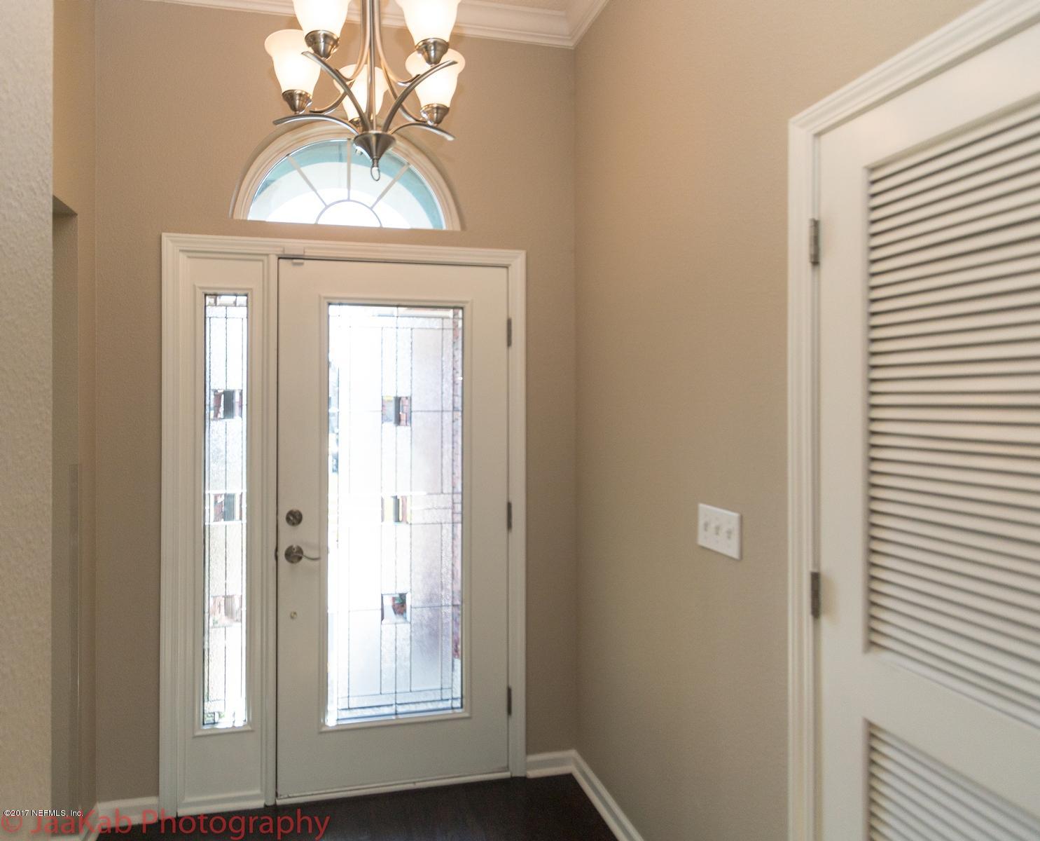 11177 Lothmore Road Jacksonville, FL 32221 - Photo 6 of 47 Foyer