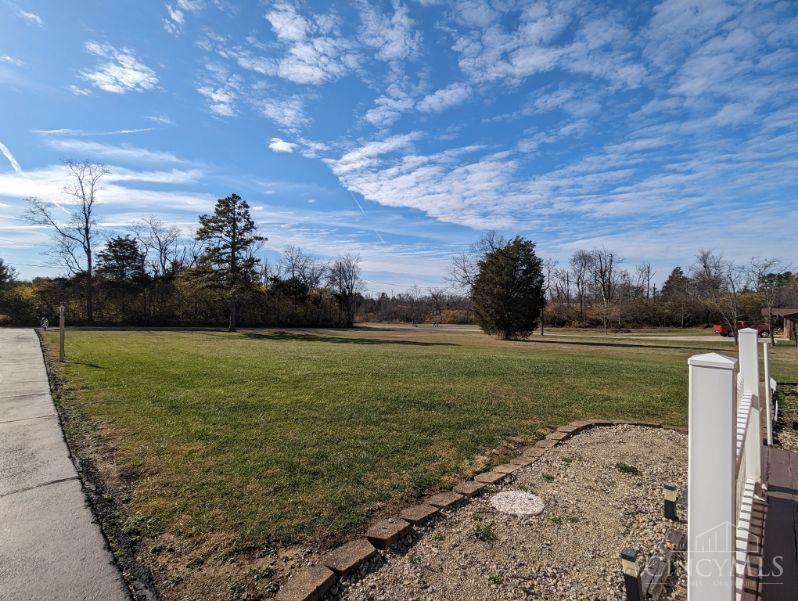4123 Hussey Road Hamilton, OH 45013 - Photo 12 of 18