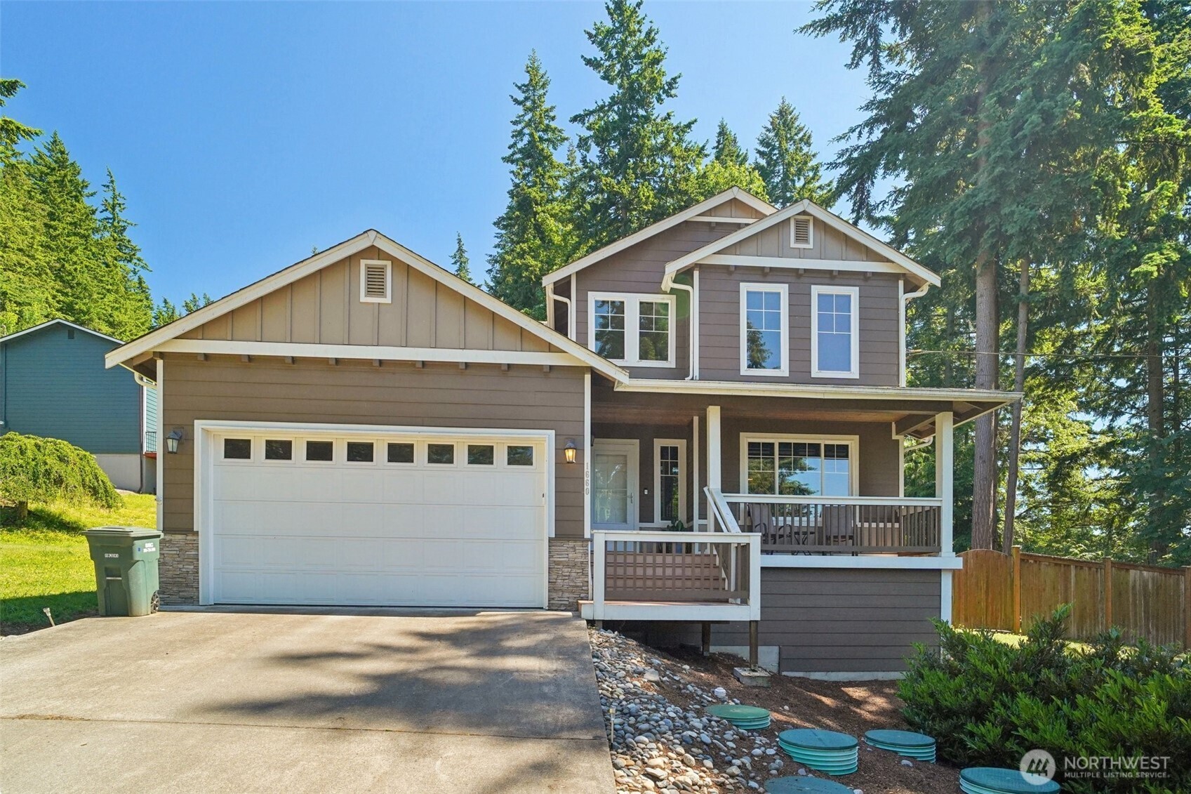 1660 Sapphire Trail Bellingham, WA 98226 - Photo 1 of 38 Gallery Image 1