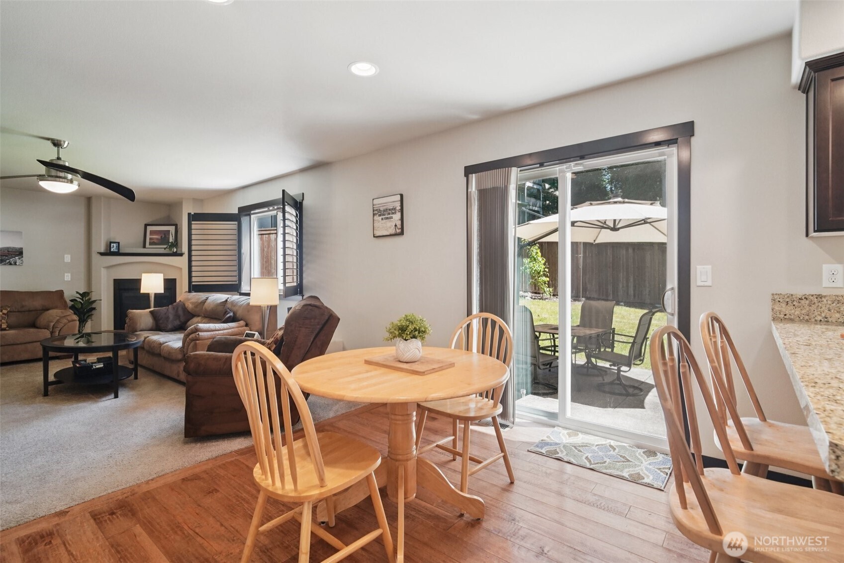 1660 Sapphire Trail Bellingham, WA 98226 - Photo 12 of 38 Gallery Image 12