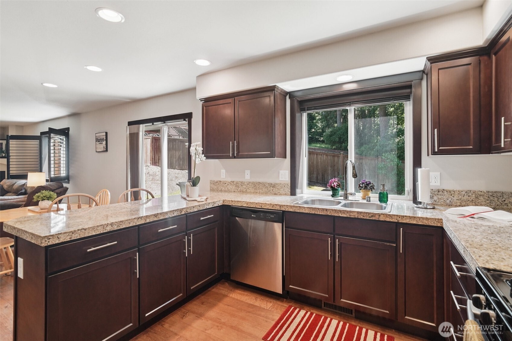 1660 Sapphire Trail Bellingham, WA 98226 - Photo 14 of 38 Gallery Image 14