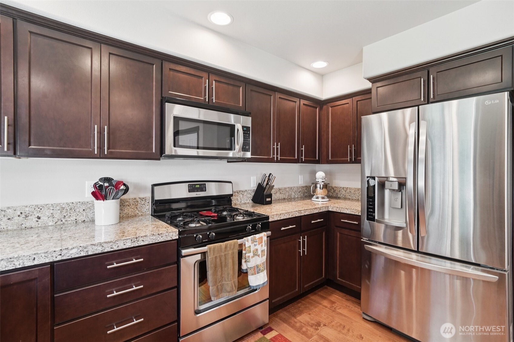 1660 Sapphire Trail Bellingham, WA 98226 - Photo 15 of 38 Gallery Image 15