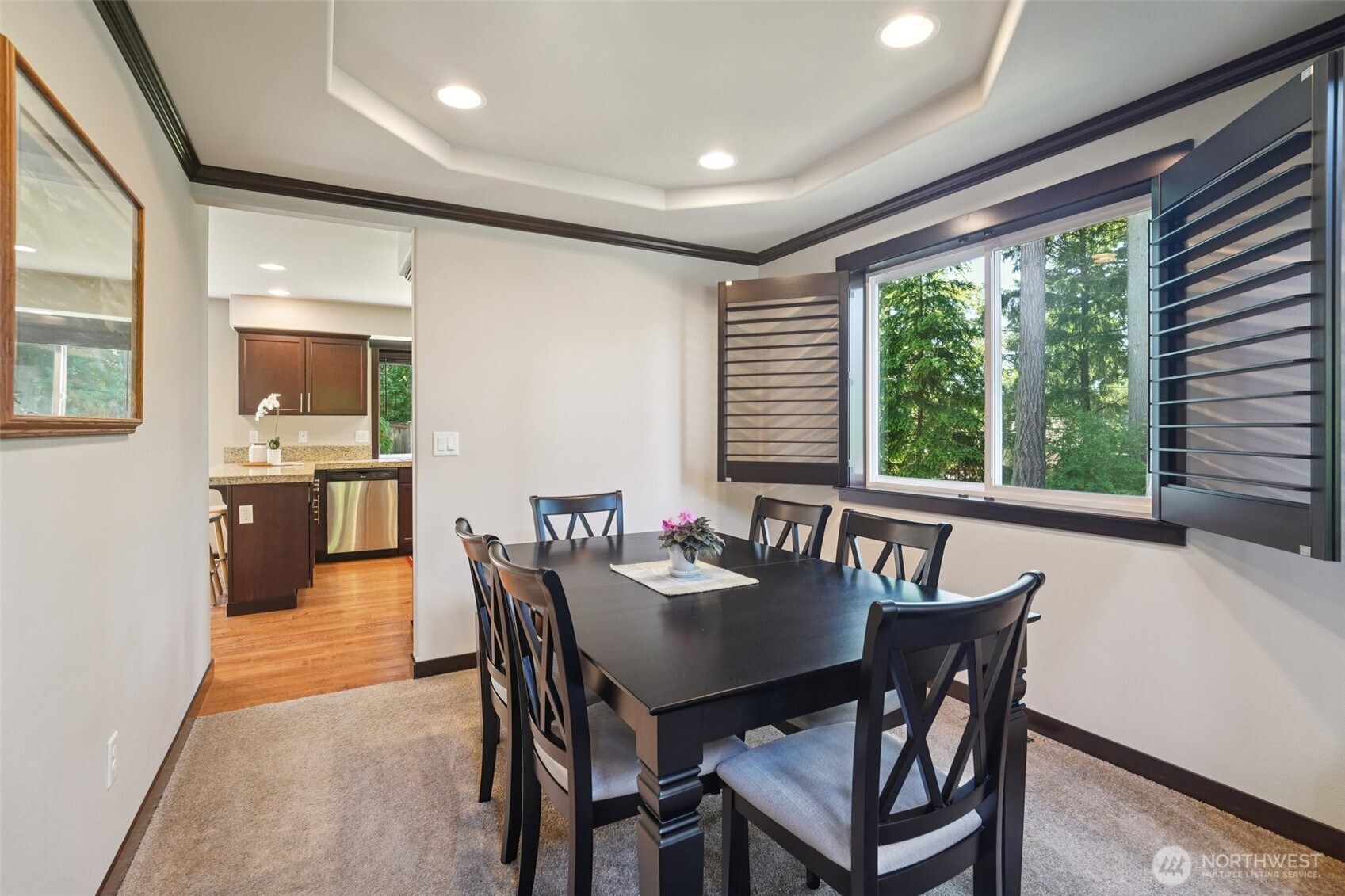 1660 Sapphire Trail Bellingham, WA 98226 - Photo 16 of 38 Gallery Image 16