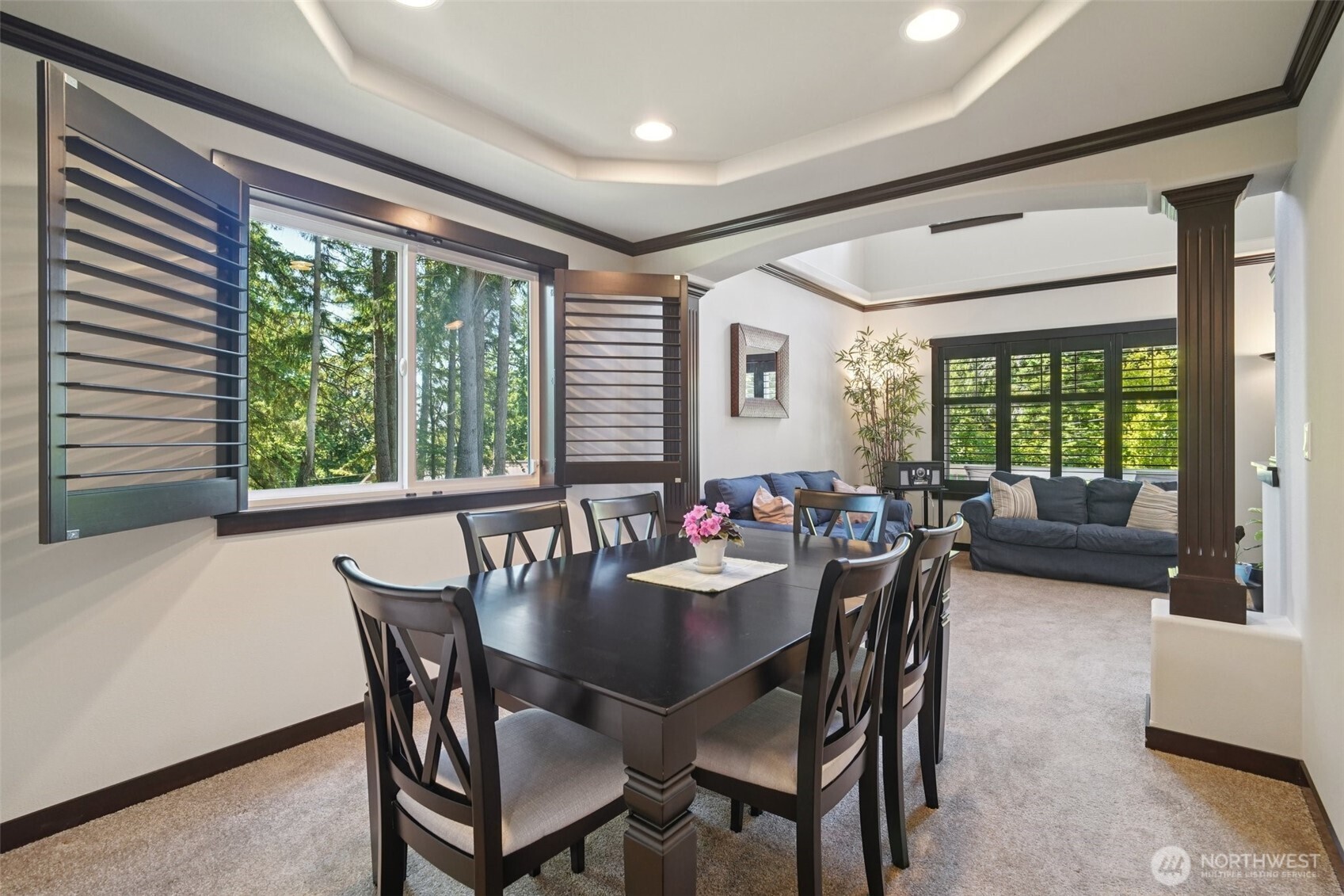 1660 Sapphire Trail Bellingham, WA 98226 - Photo 17 of 38 Gallery Image 17