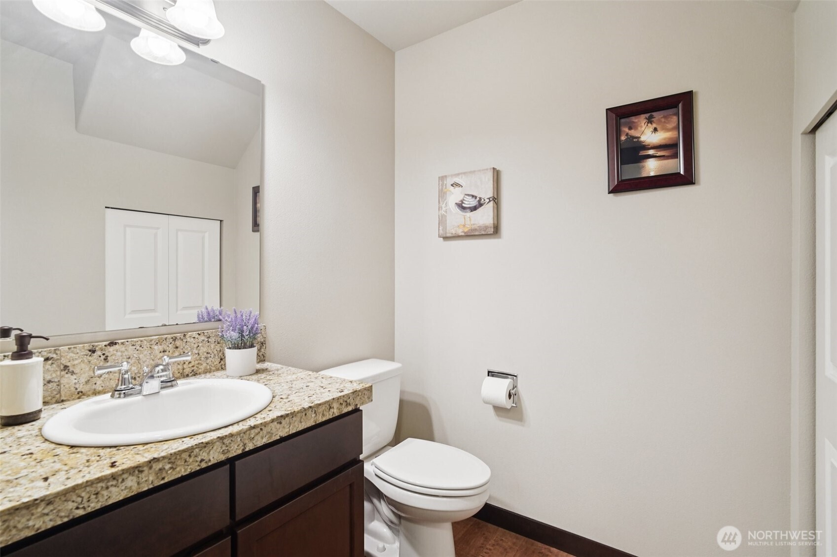 1660 Sapphire Trail Bellingham, WA 98226 - Photo 18 of 38 Gallery Image 18