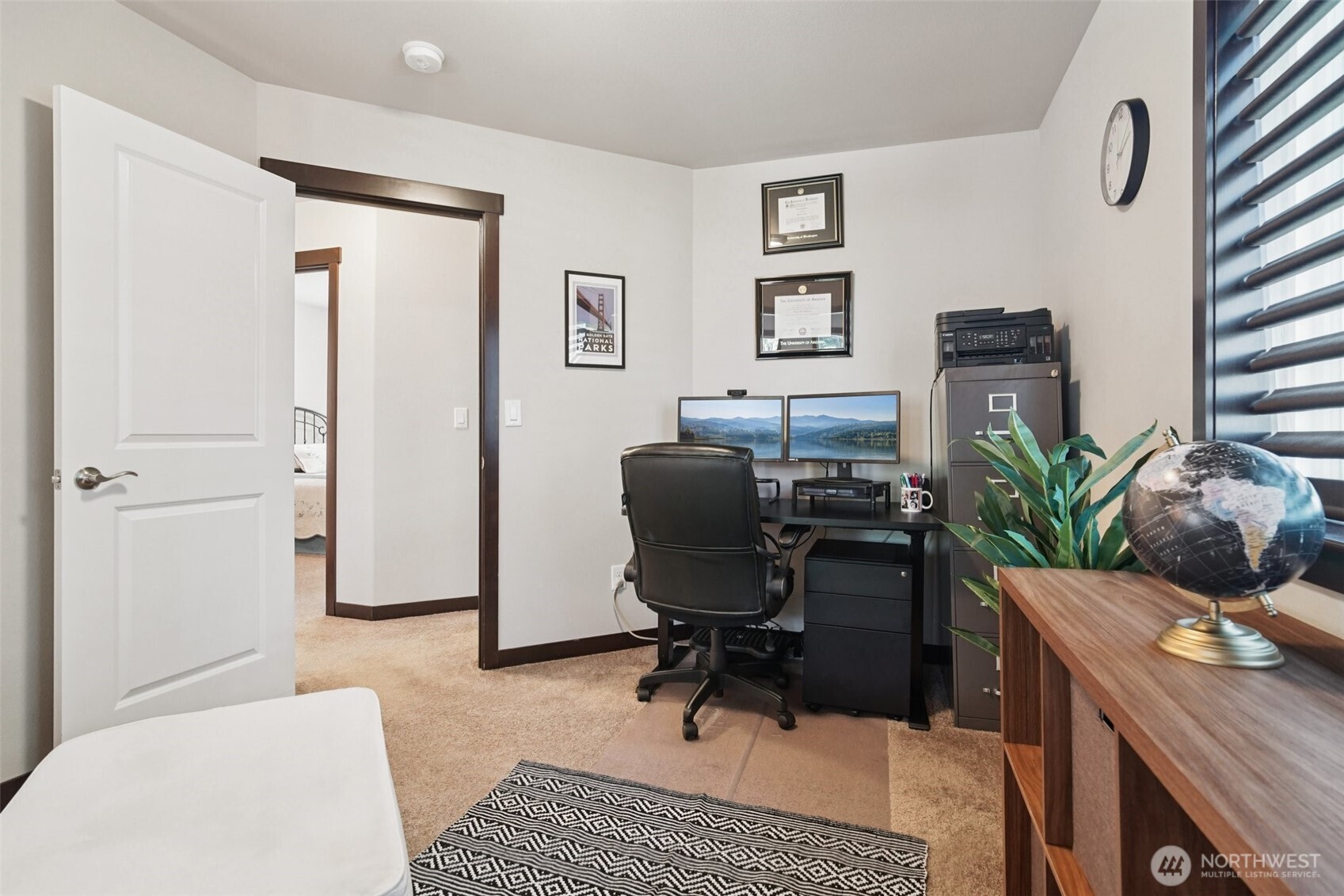 1660 Sapphire Trail Bellingham, WA 98226 - Photo 20 of 38 Gallery Image 20