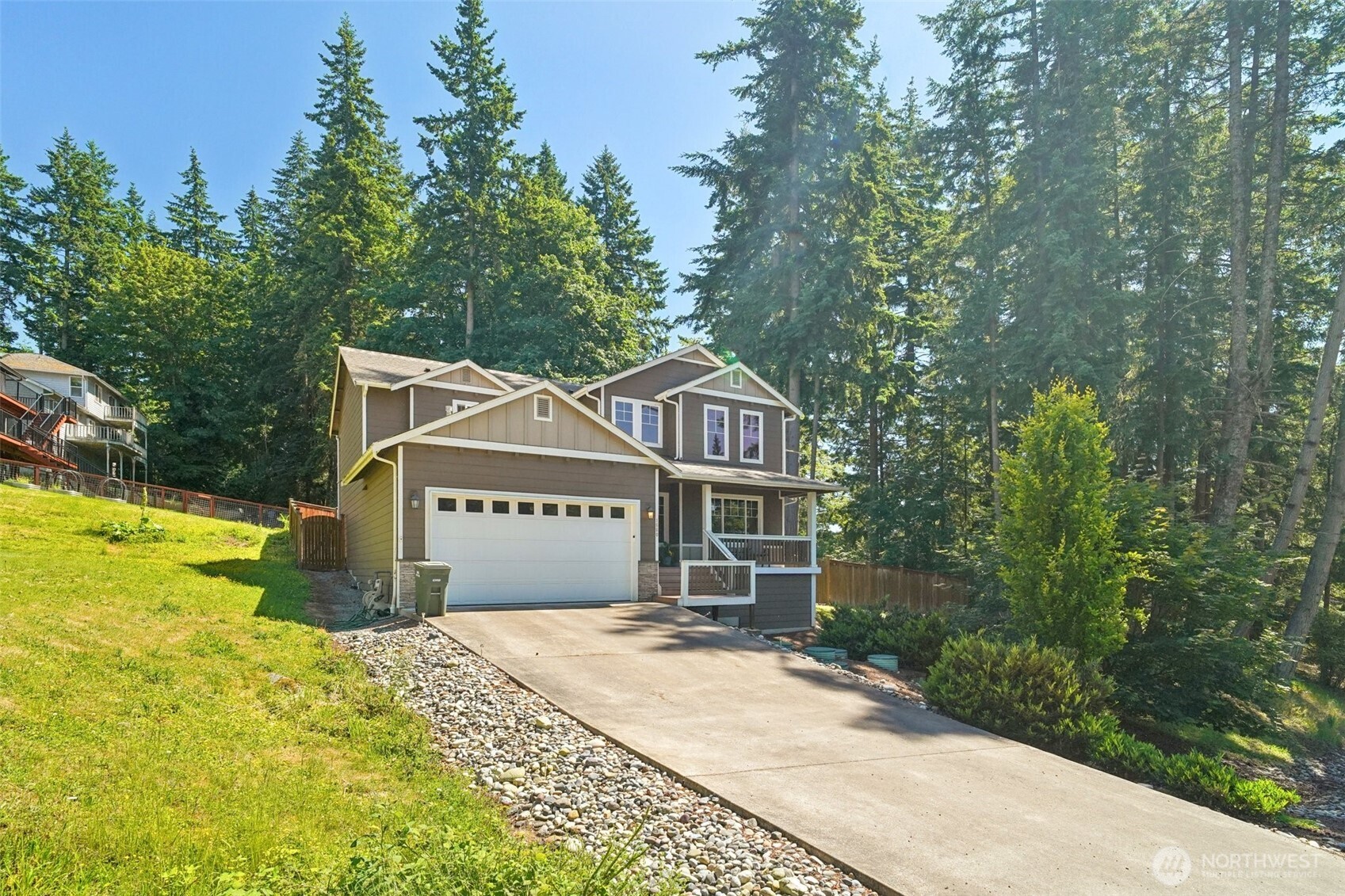 1660 Sapphire Trail Bellingham, WA 98226 - Photo 2 of 38 Gallery Image 2