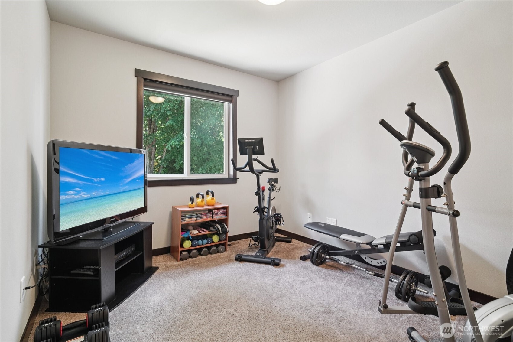 1660 Sapphire Trail Bellingham, WA 98226 - Photo 21 of 38 Gallery Image 21