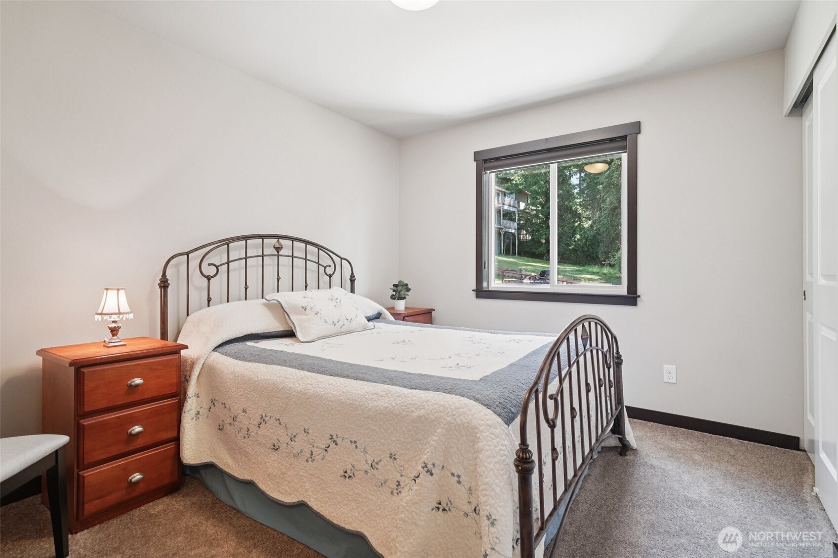 1660 Sapphire Trail Bellingham, WA 98226 - Photo 22 of 38 Gallery Image 22
