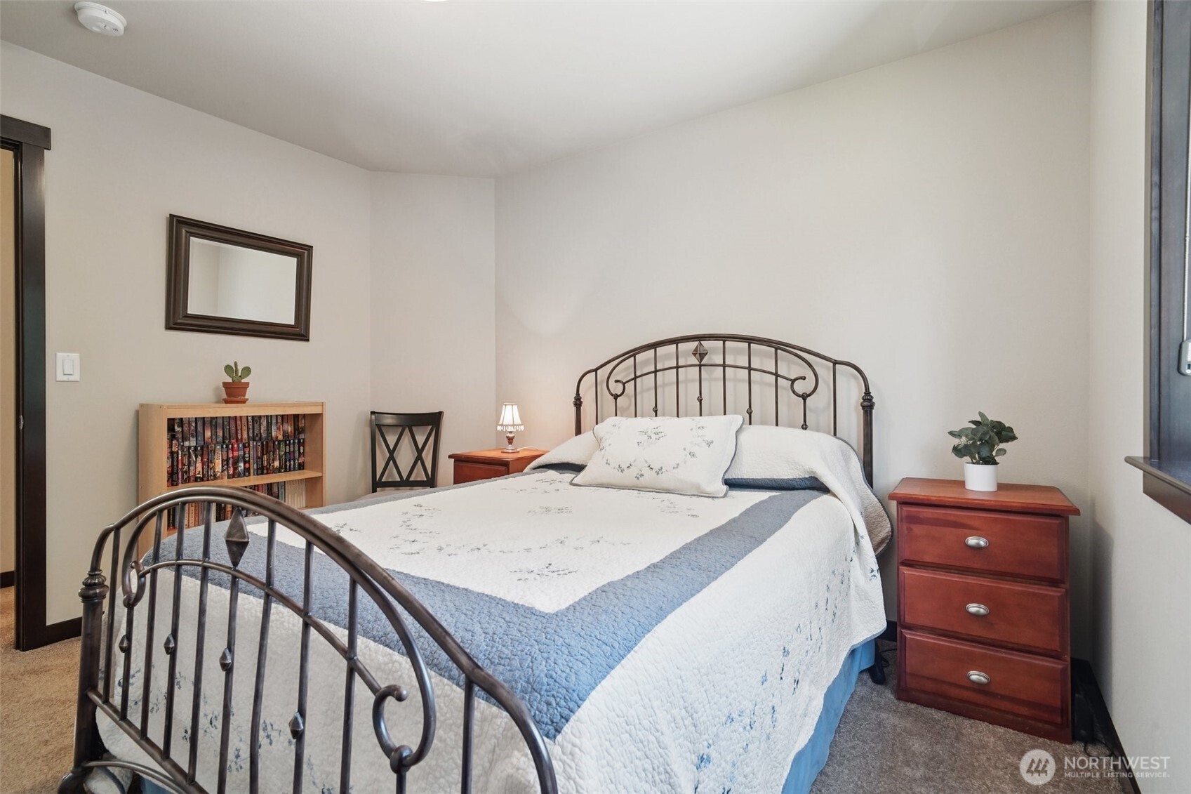 1660 Sapphire Trail Bellingham, WA 98226 - Photo 23 of 38 Gallery Image 23