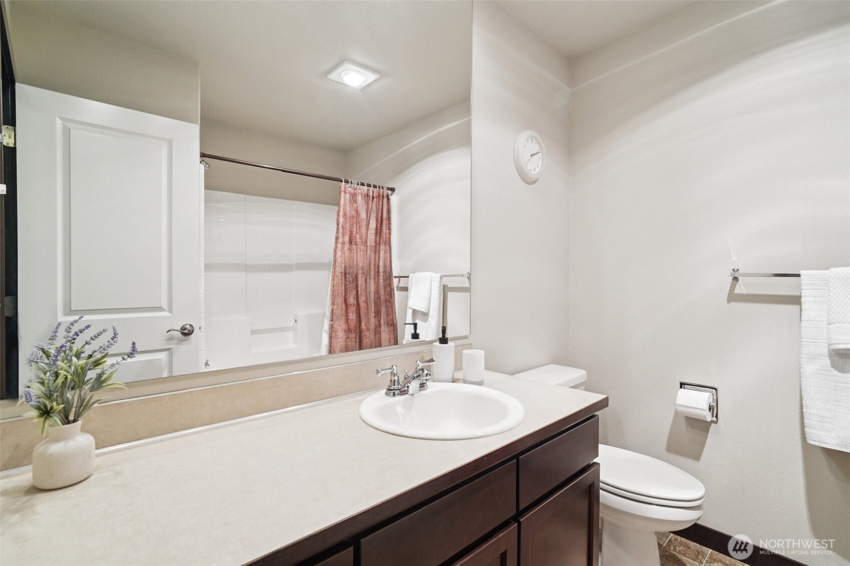 1660 Sapphire Trail Bellingham, WA 98226 - Photo 24 of 38 Gallery Image 24
