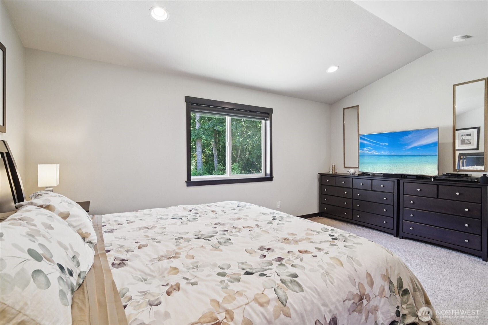 1660 Sapphire Trail Bellingham, WA 98226 - Photo 25 of 38 Gallery Image 25