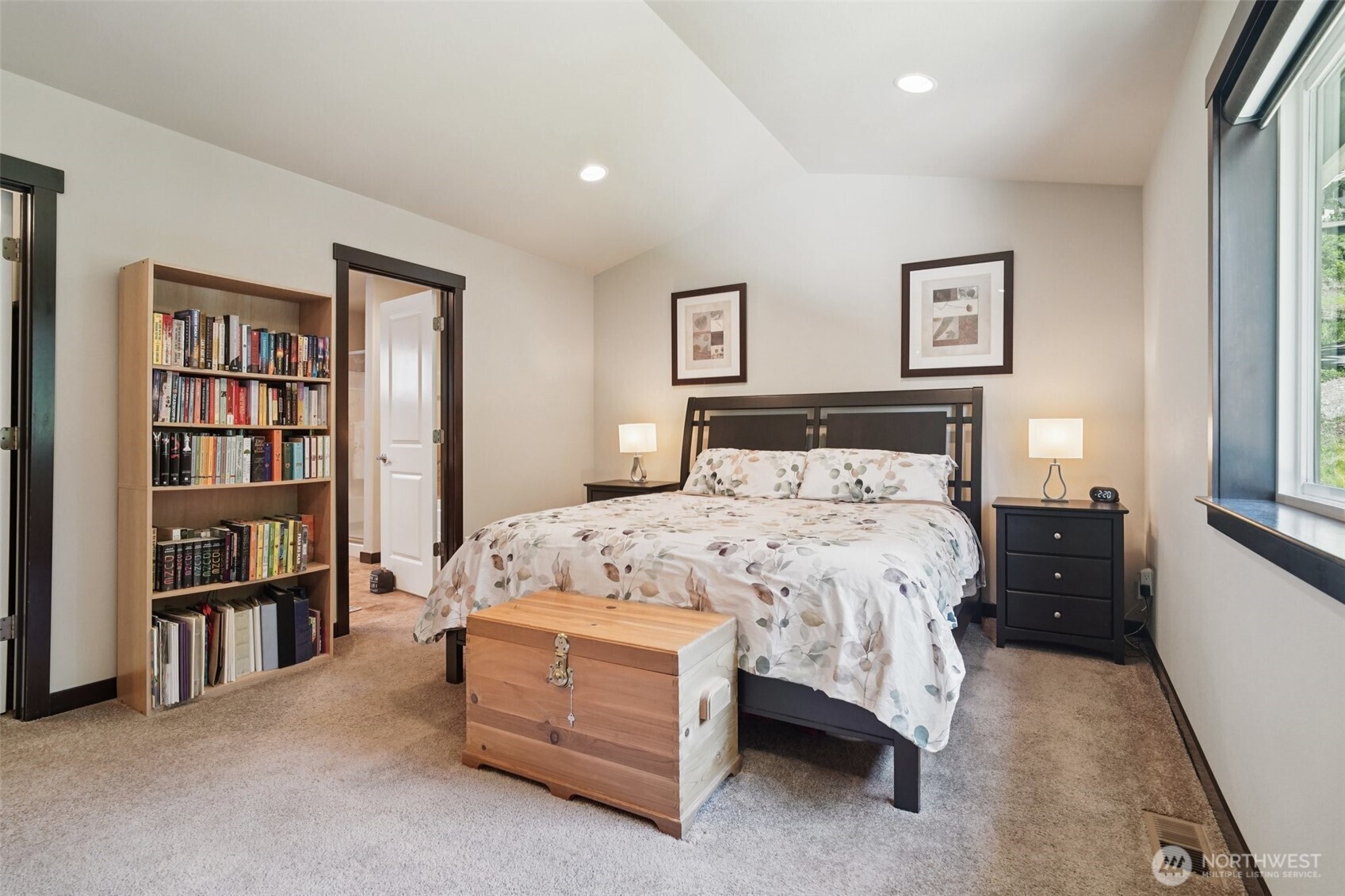 1660 Sapphire Trail Bellingham, WA 98226 - Photo 26 of 38 Gallery Image 26