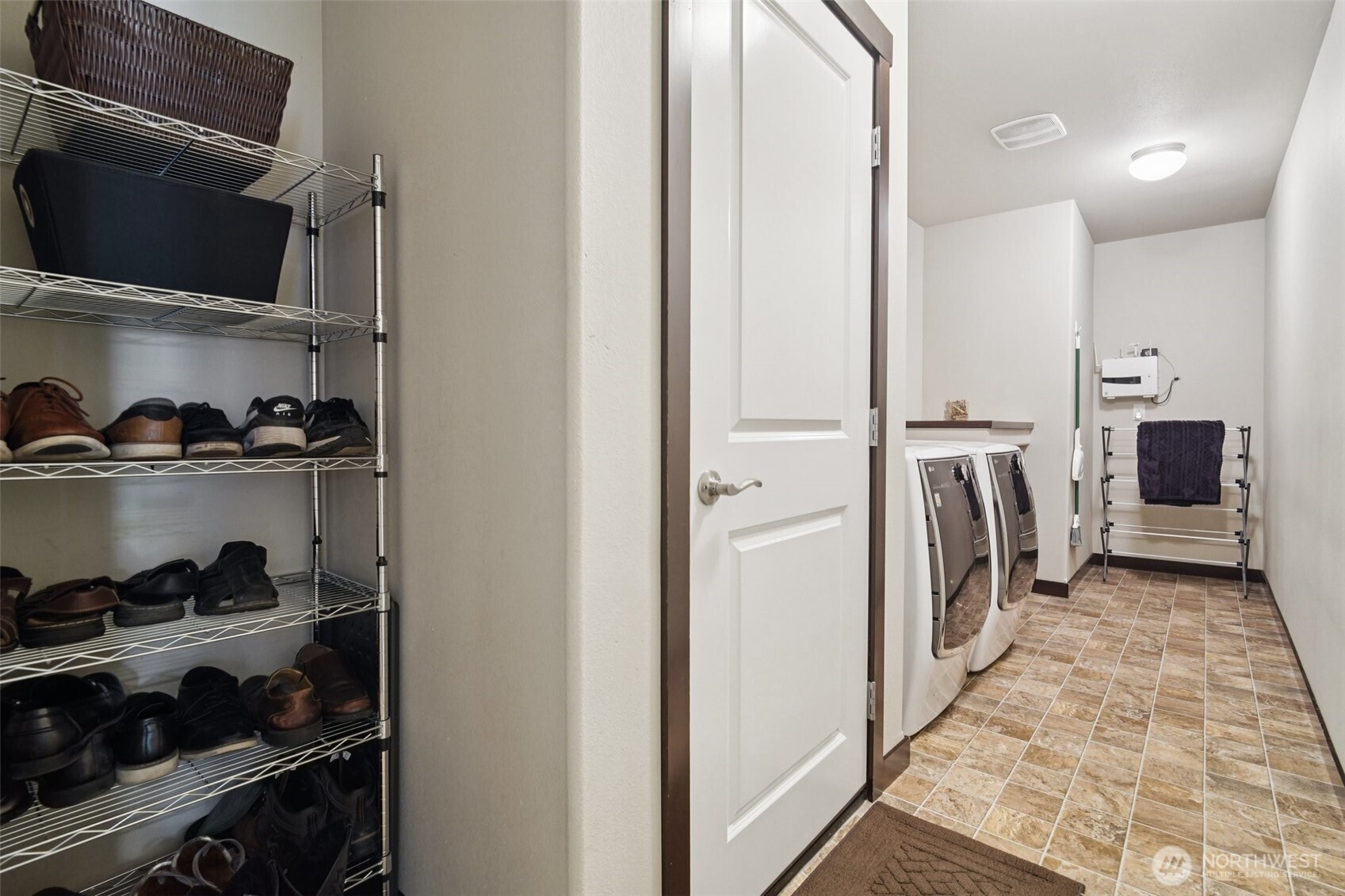 1660 Sapphire Trail Bellingham, WA 98226 - Photo 27 of 38 Gallery Image 27