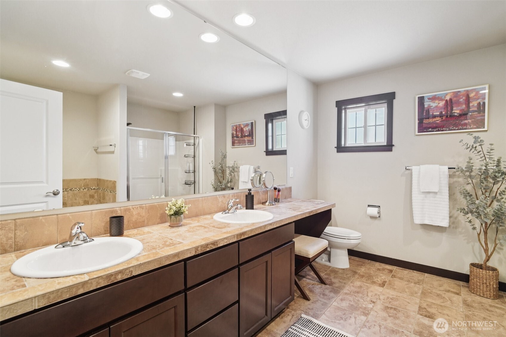 1660 Sapphire Trail Bellingham, WA 98226 - Photo 29 of 38 Gallery Image 29