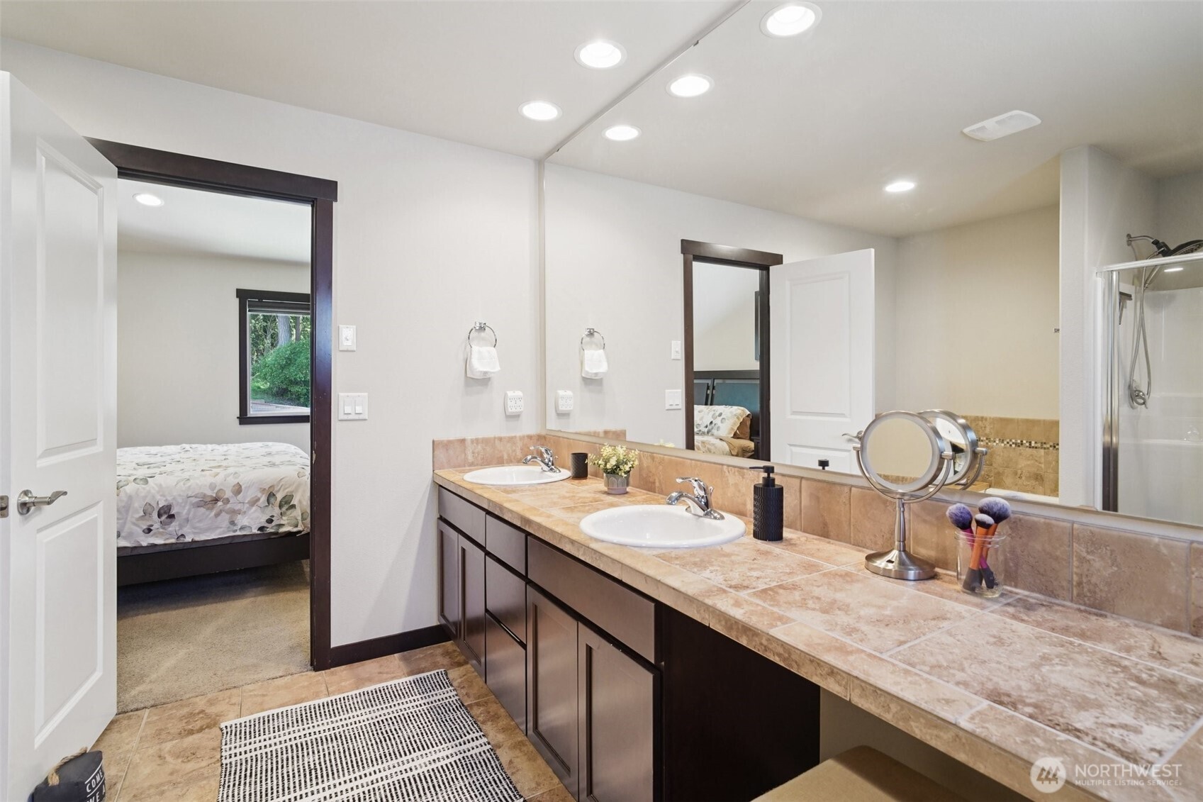 1660 Sapphire Trail Bellingham, WA 98226 - Photo 30 of 38 Gallery Image 30