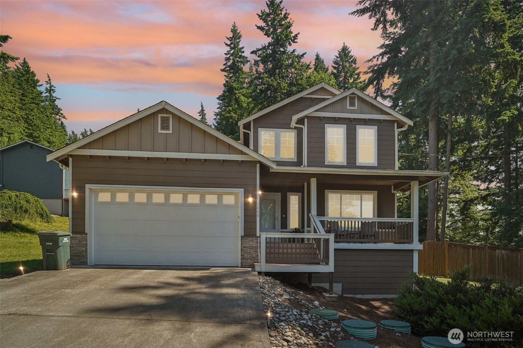 1660 Sapphire Trail Bellingham, WA 98226 - Photo 3 of 38 Gallery Image 3