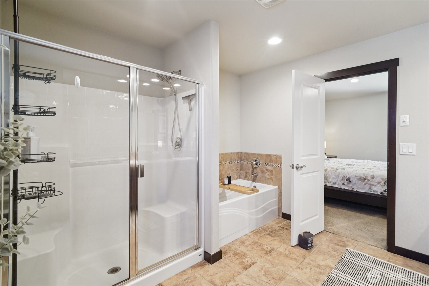 1660 Sapphire Trail Bellingham, WA 98226 - Photo 31 of 38 Gallery Image 31