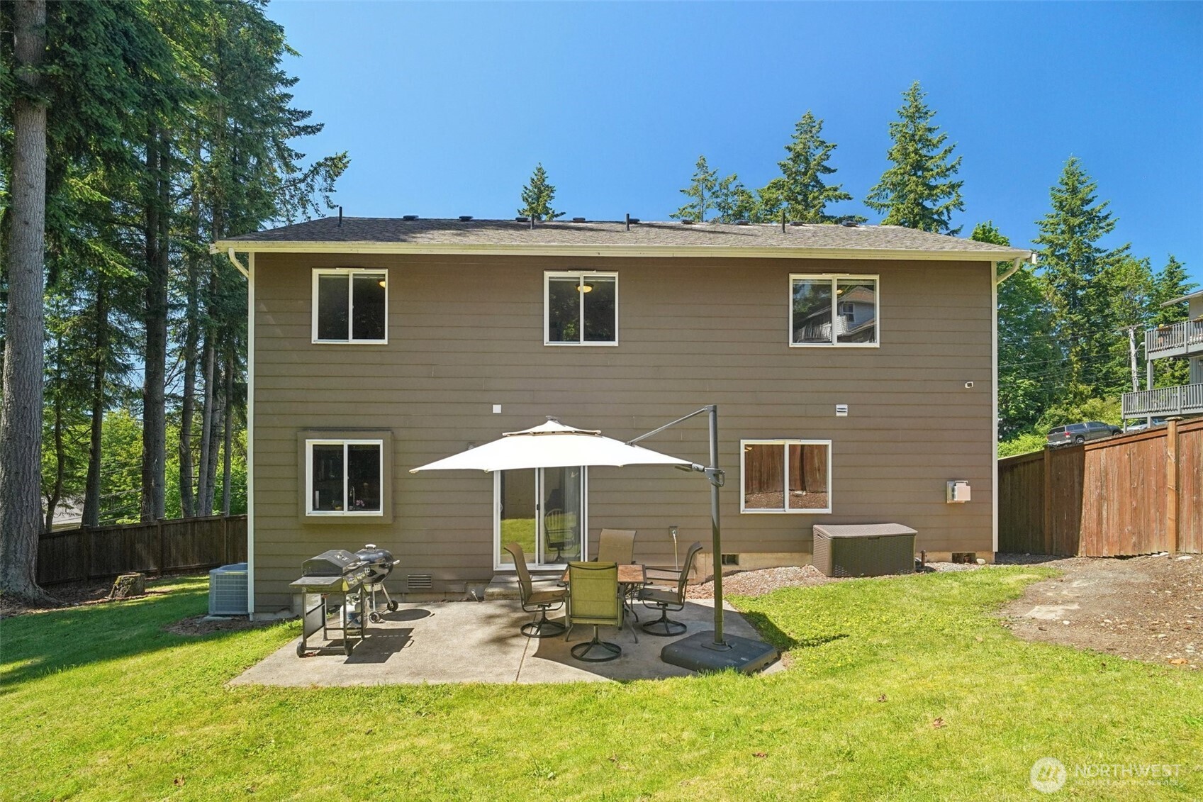 1660 Sapphire Trail Bellingham, WA 98226 - Photo 32 of 38 Gallery Image 32